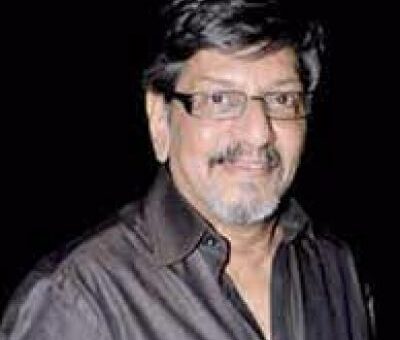 Amol Palekar