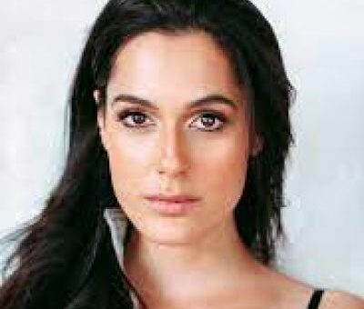 Amrit Maghera