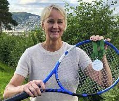Amy Jönsson Raaholt