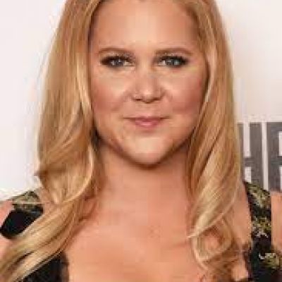 Amy Schumer