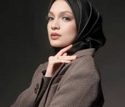 Amyra Rosli