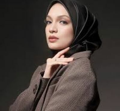 Amyra Rosli