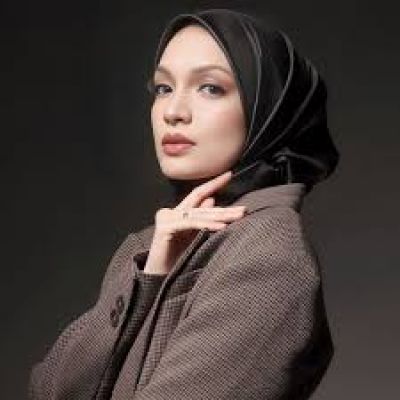 Amyra Rosli