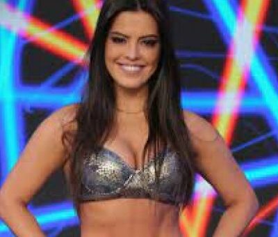 Ana Flavia Simoes
