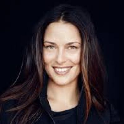 Ana Ivanovic Age, Net Worth, Bio, Height [Updated March 2024 ]