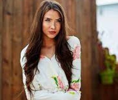 Ana Walczak