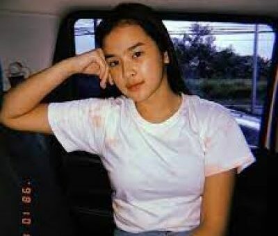 Analain Lim