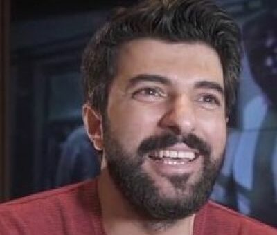 Anas Alamri