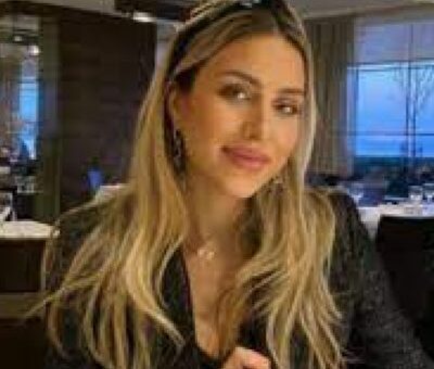 Anastasija Djuric