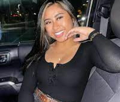 Anatalia Villaranda