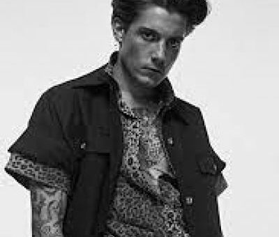 Anders Gran