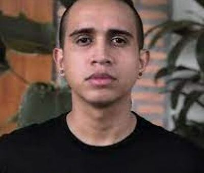 Andovi da Lopez