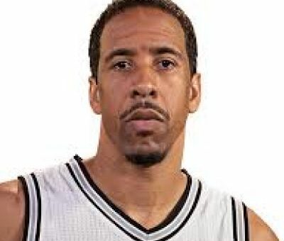 Andre Miller