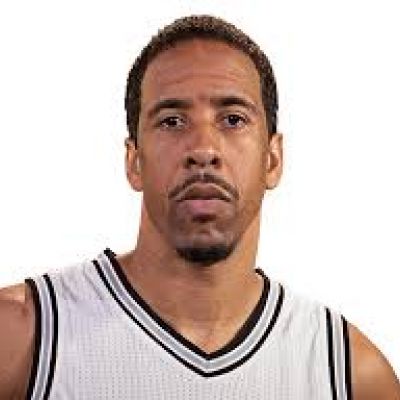 Andre Miller