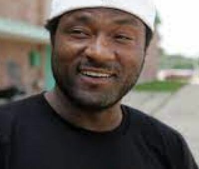 Andre Rison