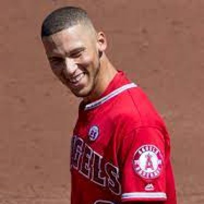 Andrelton Simmons