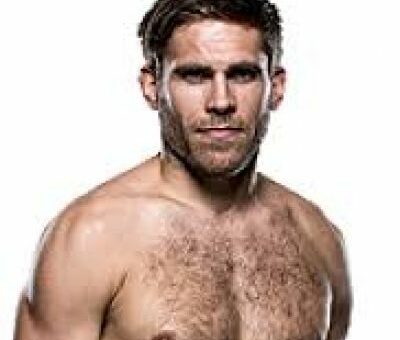 Andrew Craig