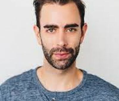 Andrew Fleming
