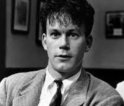 Andrew Lowery