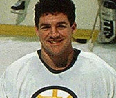 Andy Brickley