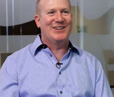 Andy Gavin