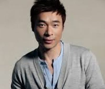 Andy Hui