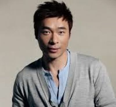 Andy Hui