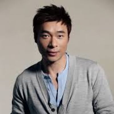 Andy Hui