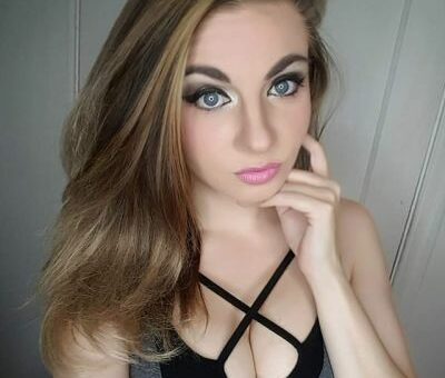 Andy Rae