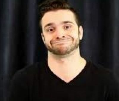 Andy Warski