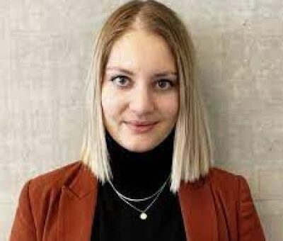 Aneta Synková