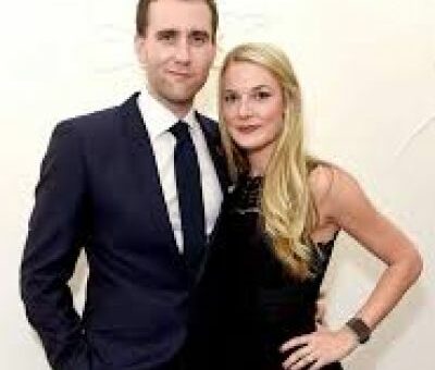 Angela Jones