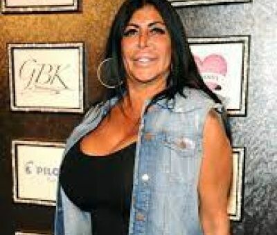 Angela Raiola