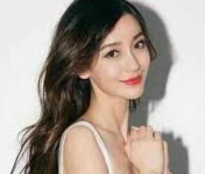 AngelaBaby