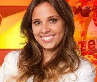 Angelis Borges