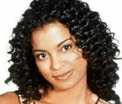 Angelle Brooks