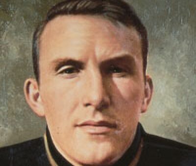 Angelo Bertelli