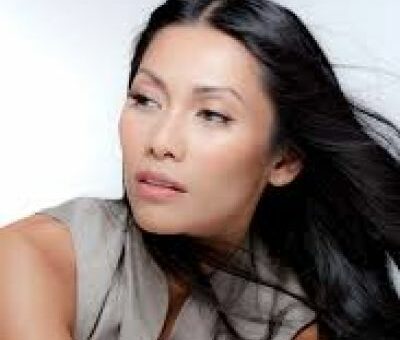 Anggun