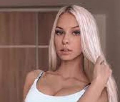 Angiizsigmond