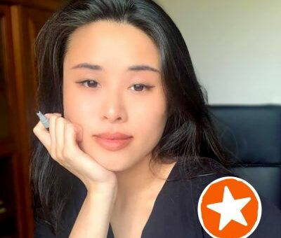 Anh Bui