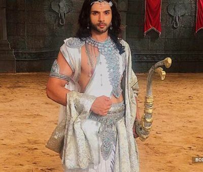 Ankit Bathla