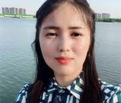 Ann Qi