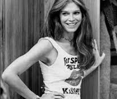 Ann Turkel