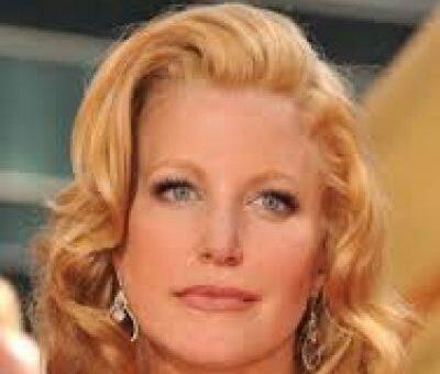 Anna Gunn
