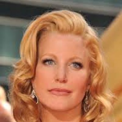 Anna Gunn