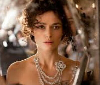 Anna Karenina