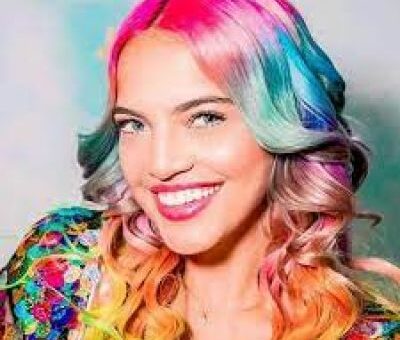 Anna Layza