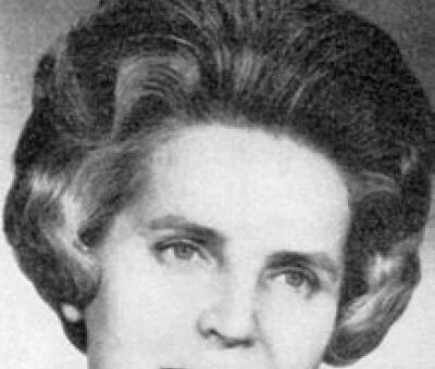 Anna-Liisa Linkola