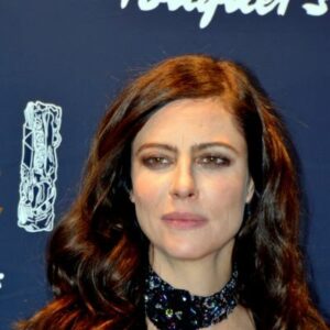 Anna Mouglalis Age, Net Worth, Bio, Height [Updated February 2025 ]