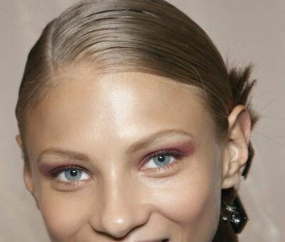 Anna Selezneva